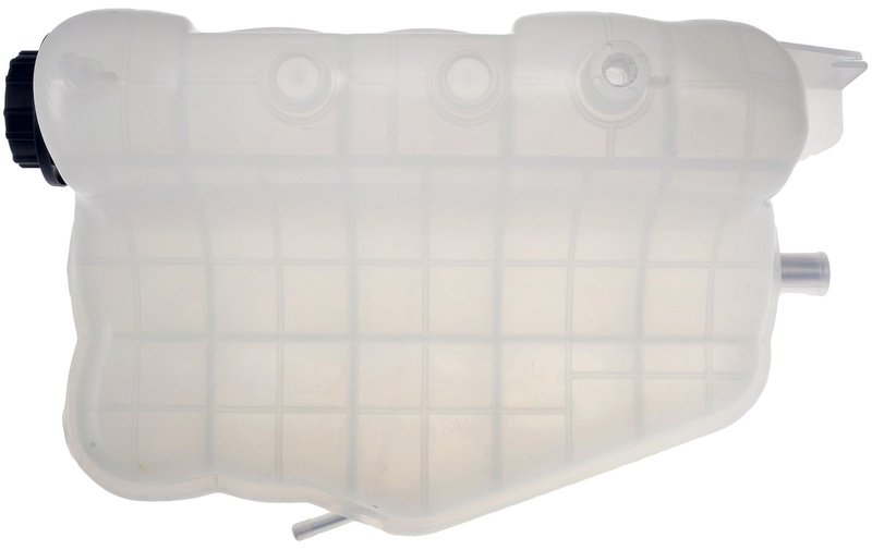 Dorman 603-5103 Engine Coolant Reservoir - Front