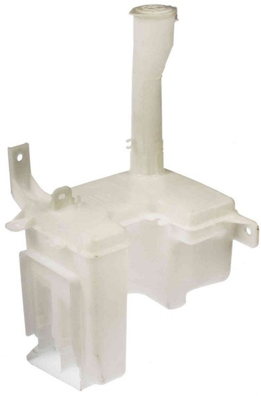 Dorman 603-511 Washer Fluid Reservoir - Front