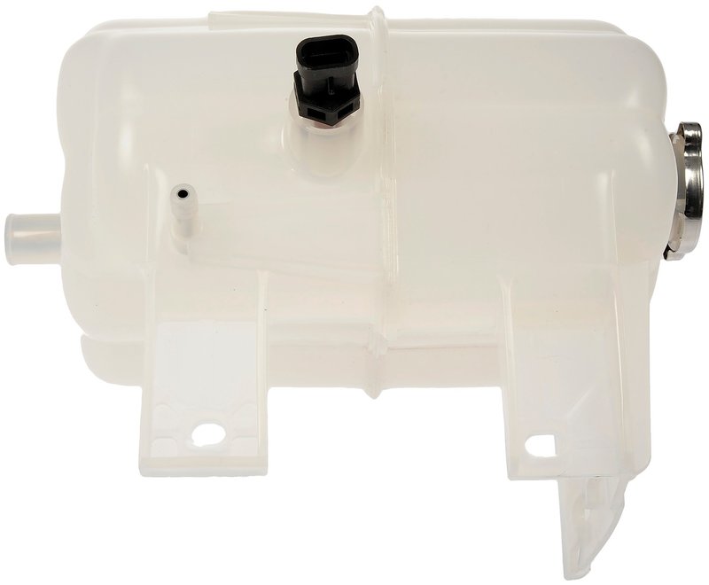 Dorman 603-5132 Engine Coolant Reservoir