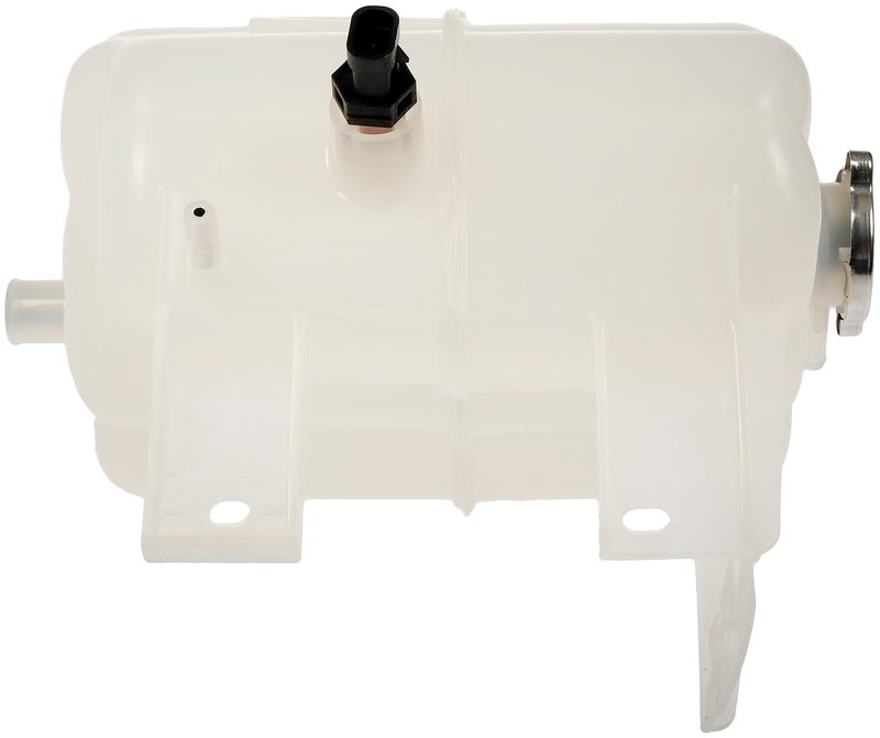 Dorman 603-5138 Engine Coolant Reservoir