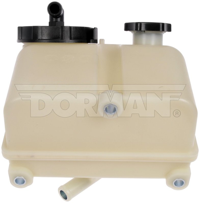 Dorman 603-5206 Power Steering Reservoir
