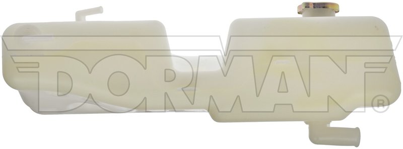 Dorman 603-5219 Engine Coolant Reservoir - Front