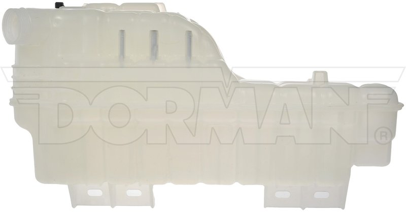 Dorman 603-5247 Engine Coolant Reservoir