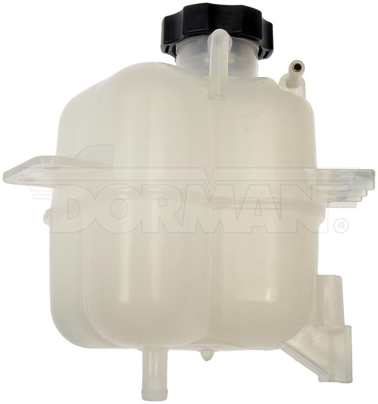 Dorman 603-534 Engine Coolant Reservoir