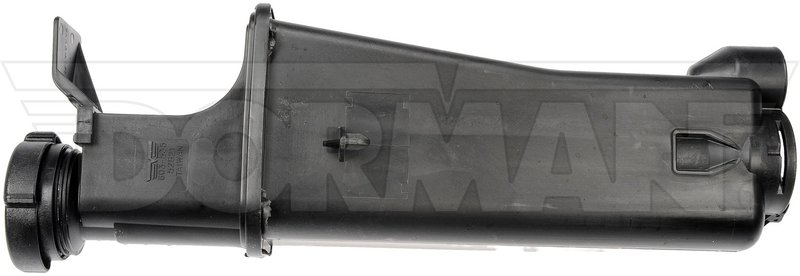 Dorman 603-535 Engine Coolant Reservoir - Front