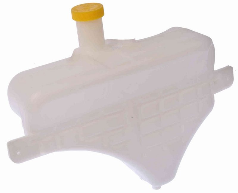 Dorman 603-543 Engine Coolant Reservoir - Front