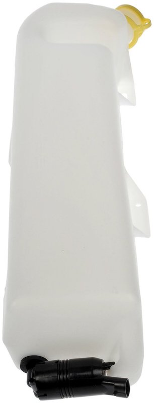 Dorman 603-5512 Washer Fluid Reservoir - Front
