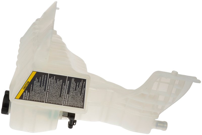 Dorman 603-5570 Engine Coolant Reservoir
