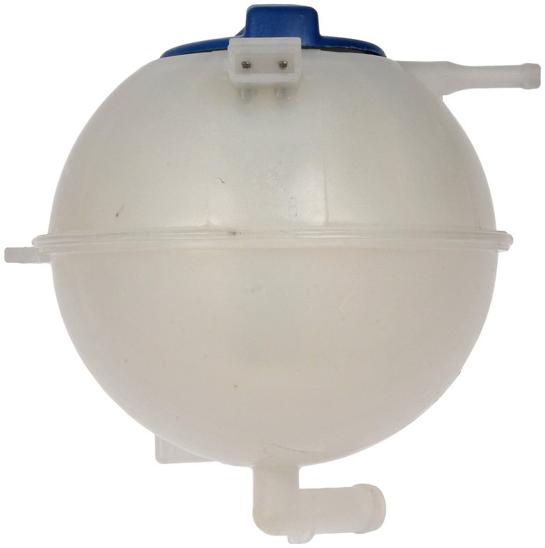 Dorman 603-559 Engine Coolant Reservoir - Front