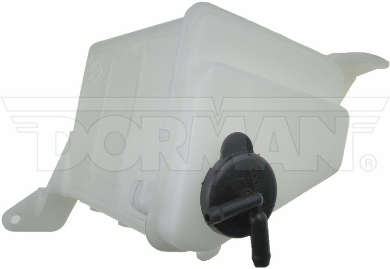 Dorman 603-569 Engine Coolant Reservoir - Front