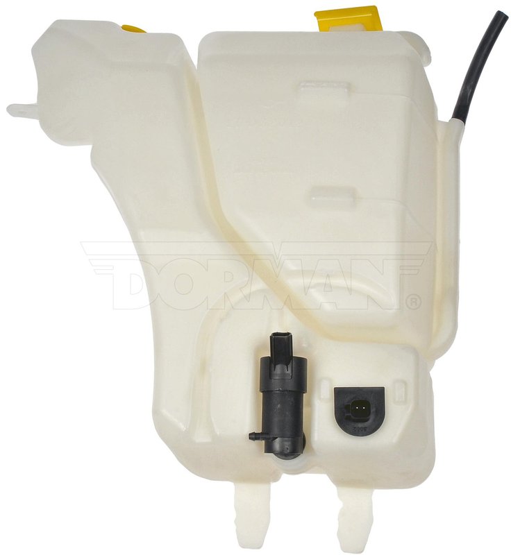 Dorman 603-575 Washer Fluid Reservoir - Front