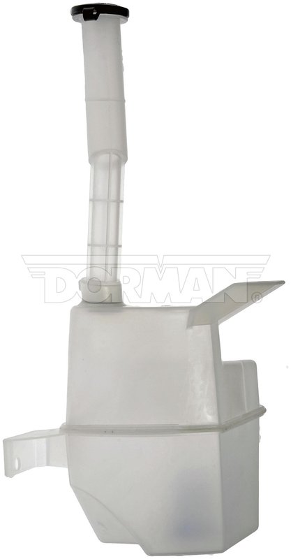 Dorman 603-587 Washer Fluid Reservoir - Front