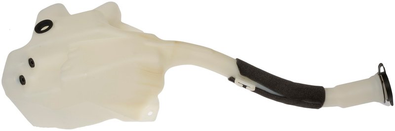 Dorman 603-596 Washer Fluid Reservoir - Front