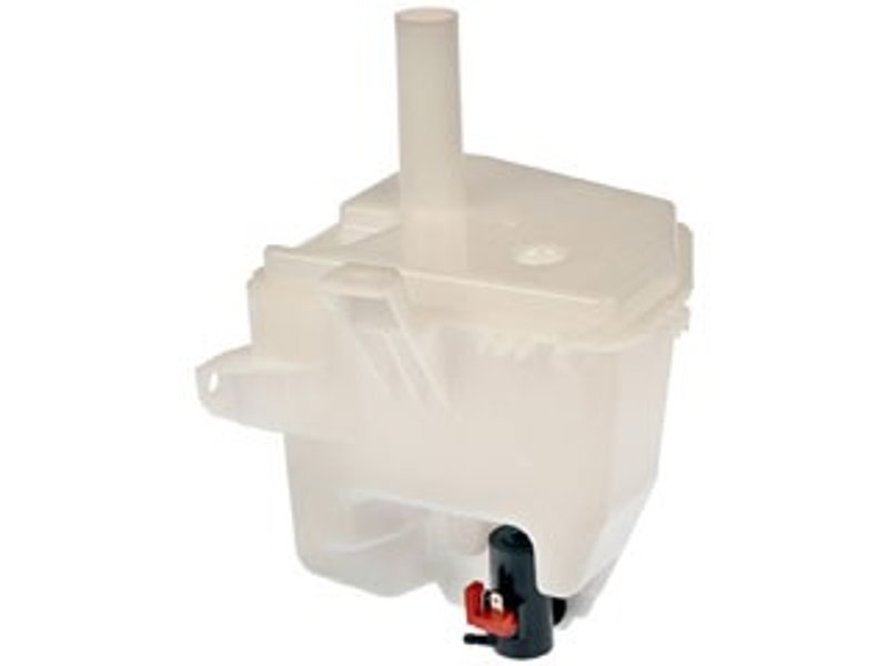 Dorman 603-620 Washer Fluid Reservoir - Front