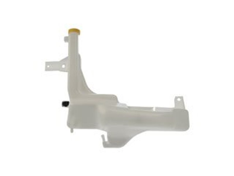Dorman 603-621 Engine Coolant Reservoir - Front