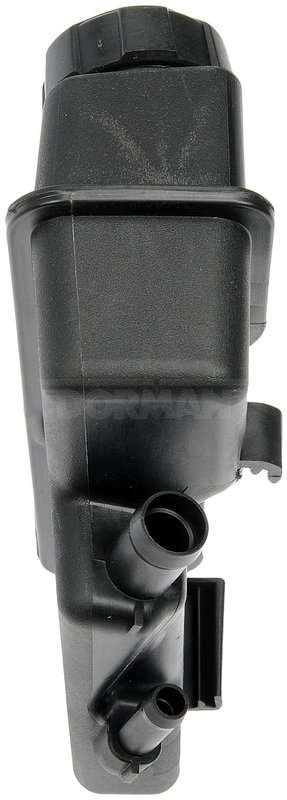 Dorman 603-666 Power Steering Reservoir