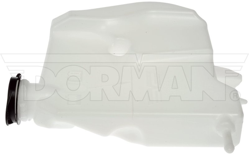Dorman 603-668 Engine Coolant Reservoir