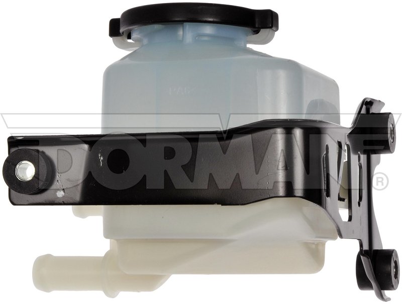 Dorman 603-671 Power Steering Reservoir