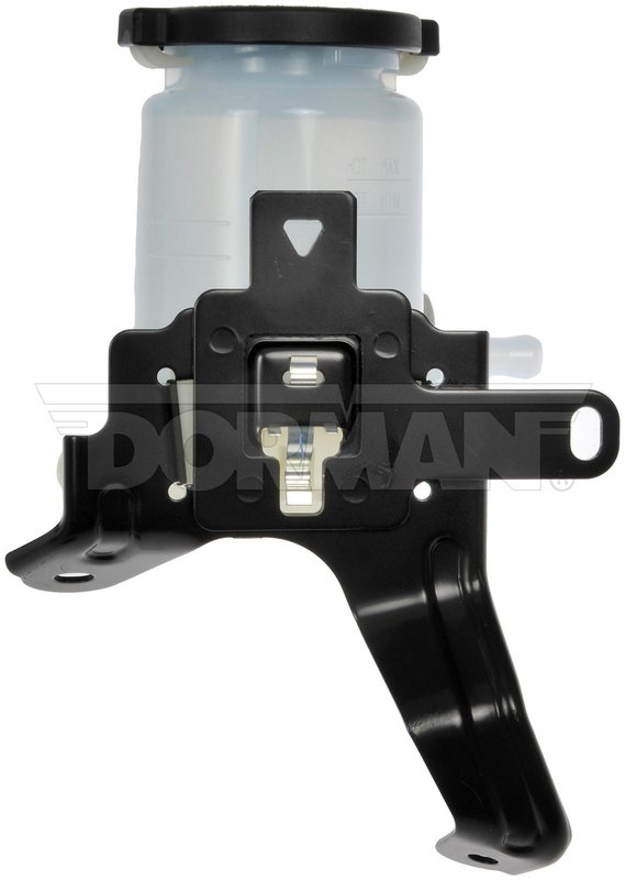 Dorman 603-672 Power Steering Reservoir