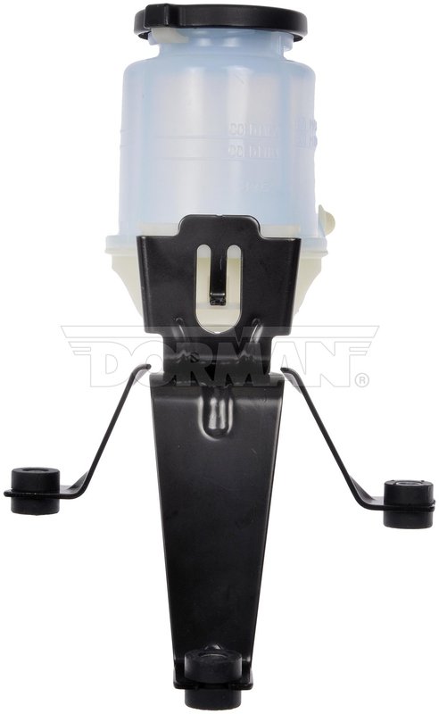 Dorman 603-674 Power Steering Reservoir