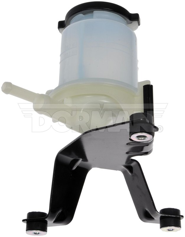 Dorman 603-676 Power Steering Reservoir