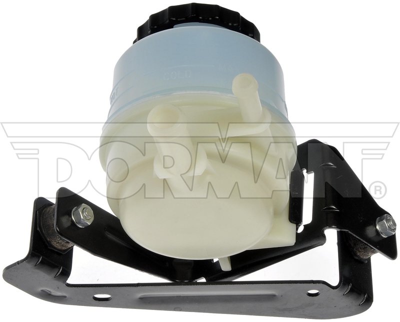 Dorman 603-678 Power Steering Reservoir
