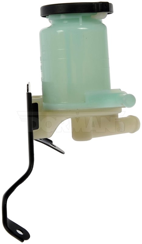 Dorman 603-680 Power Steering Reservoir