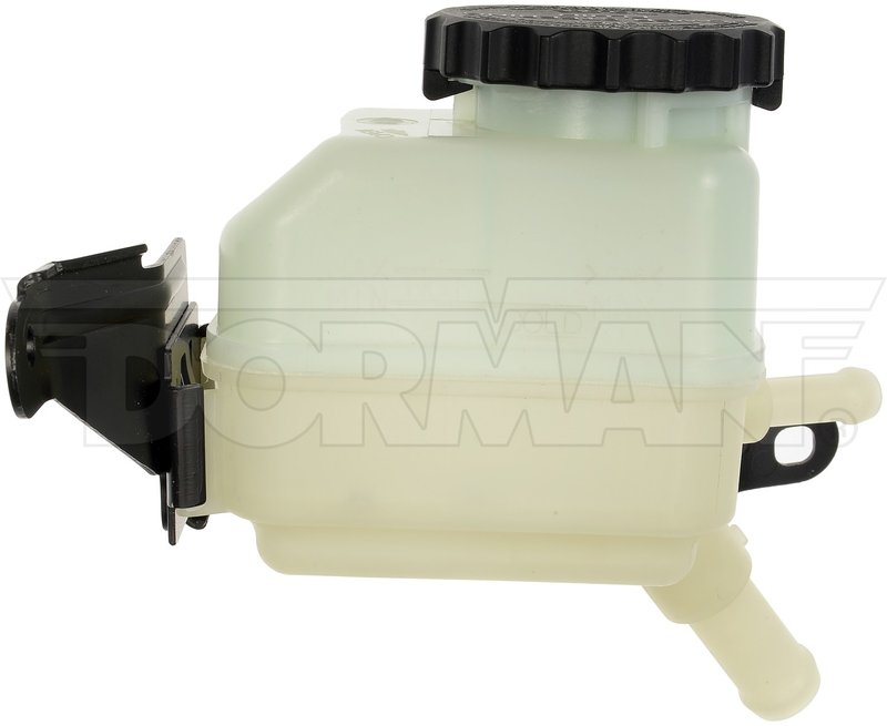Dorman 603-681 Power Steering Reservoir