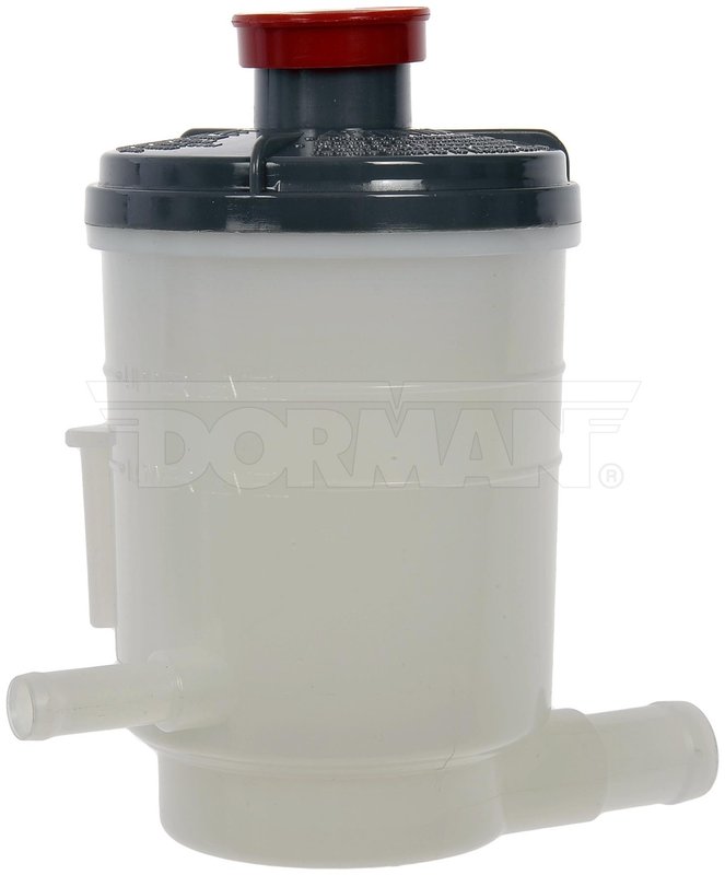 Dorman 603-684 Power Steering Reservoir