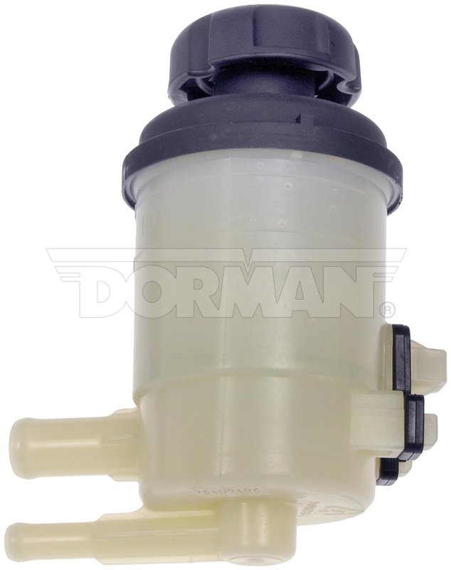 Dorman 603-695 Power Steering Reservoir
