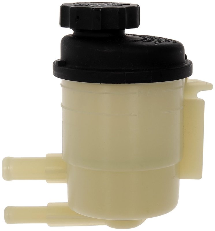Dorman 603-697 Power Steering Reservoir