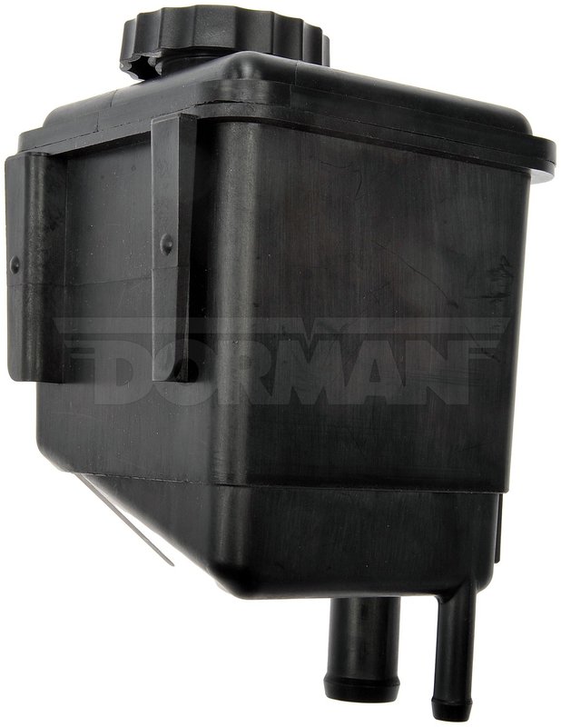 Dorman 603-708 Power Steering Reservoir