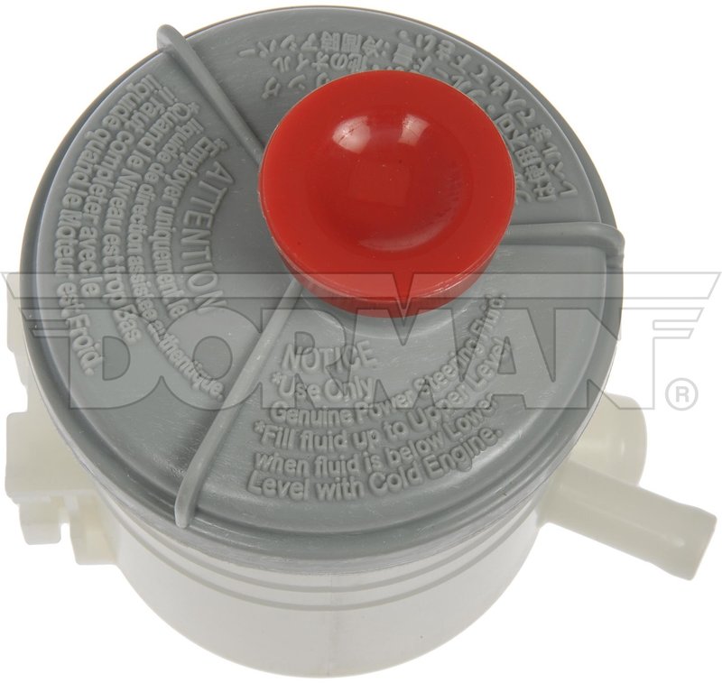 Dorman 603-710 Power Steering Reservoir