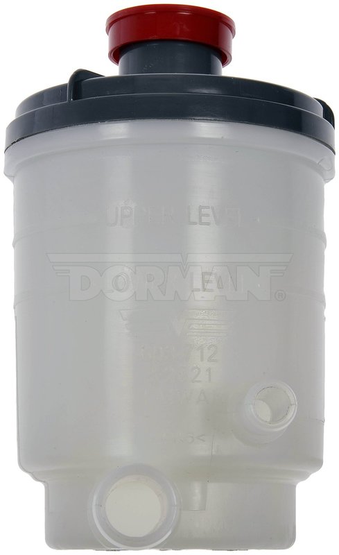Dorman 603-712 Power Steering Reservoir