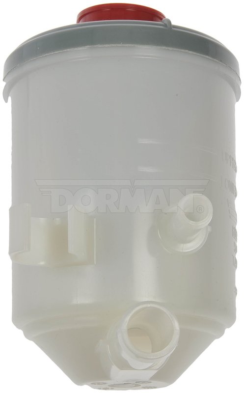Dorman 603-714 Power Steering Reservoir