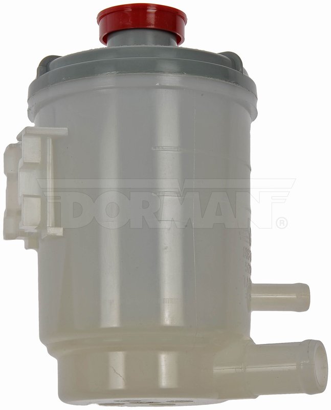 Dorman 603-715 Power Steering Reservoir