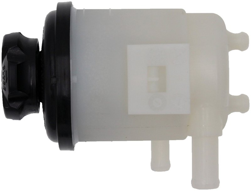 Dorman 603-716 Power Steering Reservoir