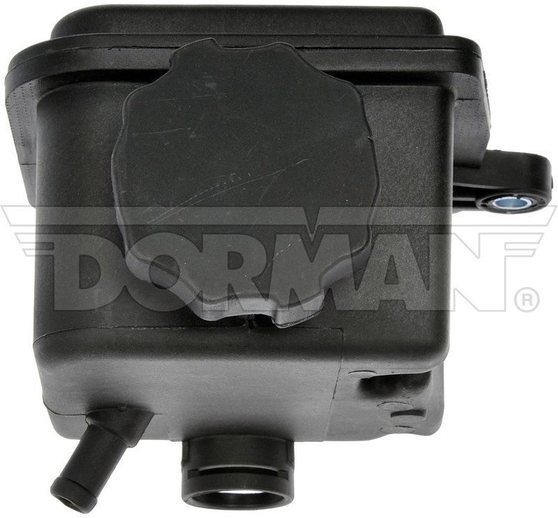 Dorman 603-719 Power Steering Reservoir