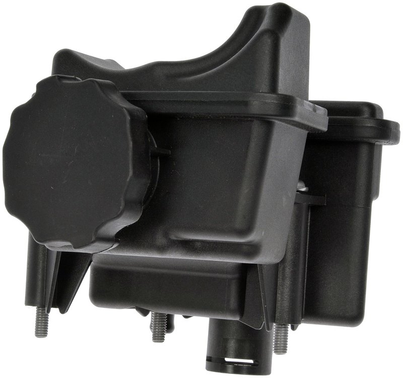 Dorman 603-720 Power Steering Reservoir