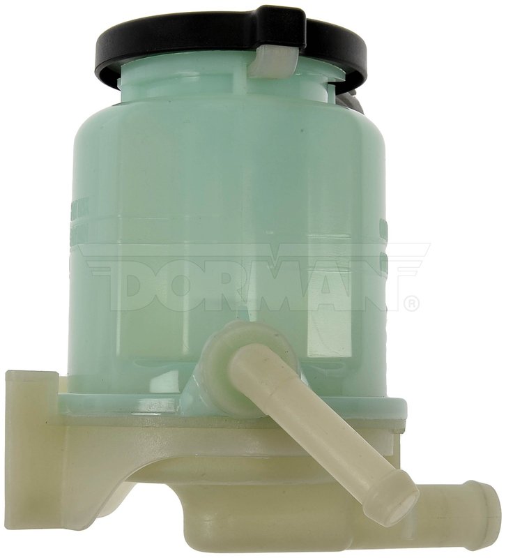 Dorman 603-723 Power Steering Reservoir