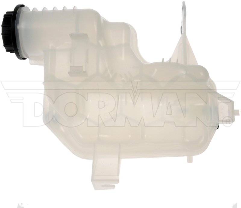 Dorman 603-759 Engine Coolant Reservoir