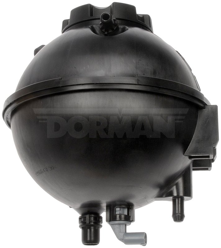 Dorman 603-765 Engine Coolant Reservoir - Front
