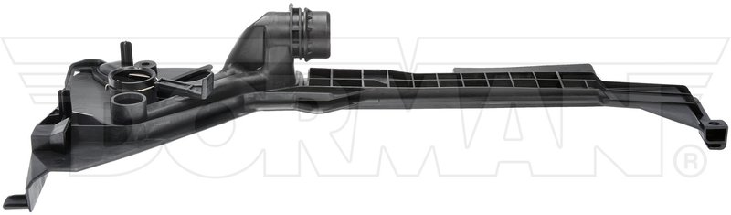 Dorman 603-768 Engine Coolant Reservoir Mounting Plate