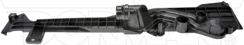 Dorman 603-771 Engine Coolant Reservoir Mounting Plate