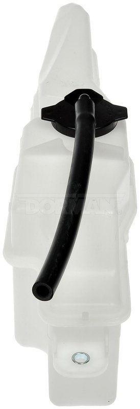 Dorman 603-781 Engine Coolant Reservoir - Front
