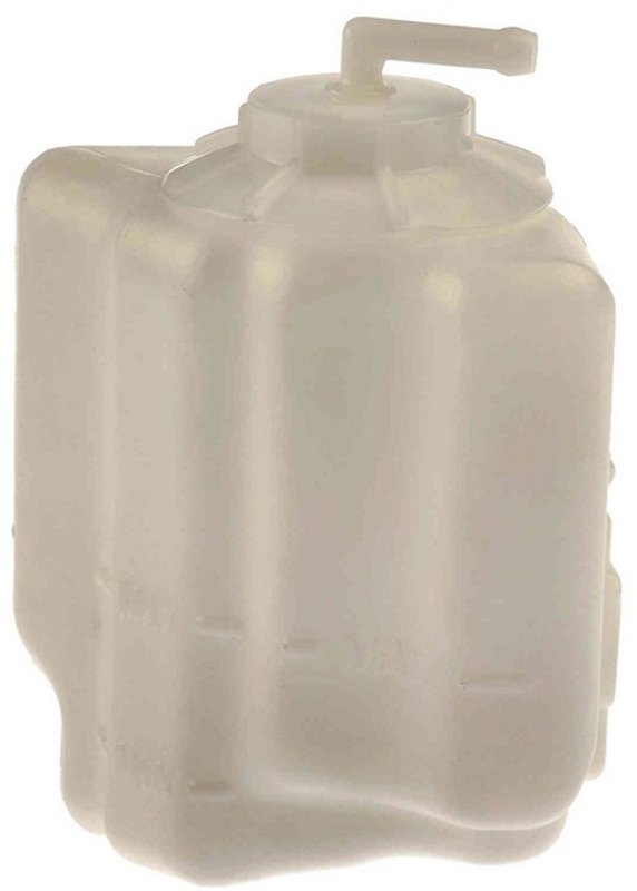 Dorman 603-802 Engine Coolant Reservoir - Front