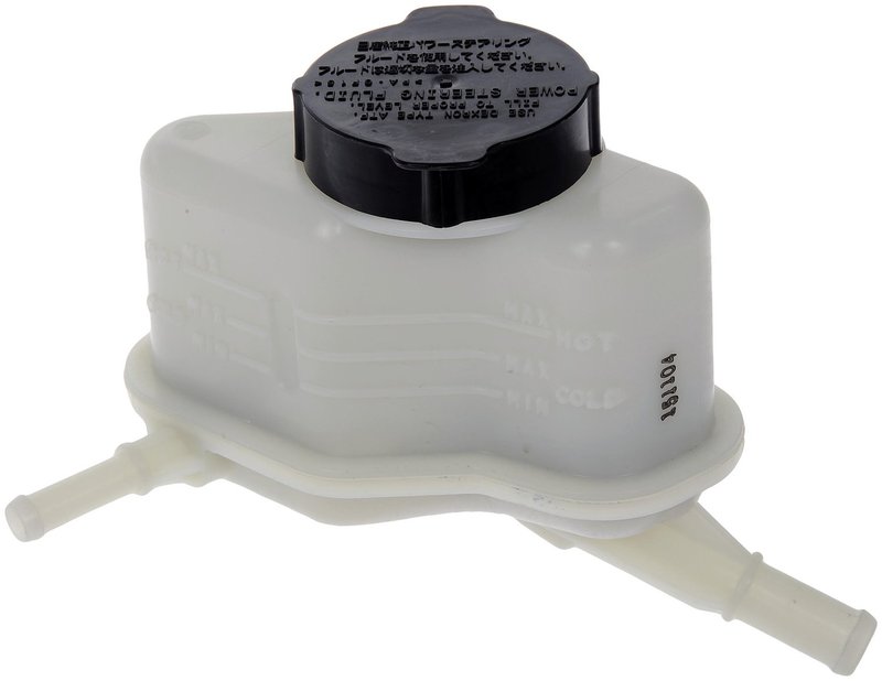 Dorman 603-826 Power Steering Reservoir