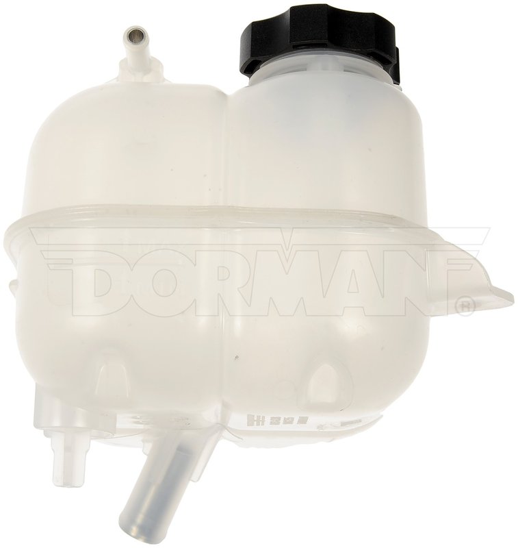 Dorman 603-838 Engine Coolant Reservoir