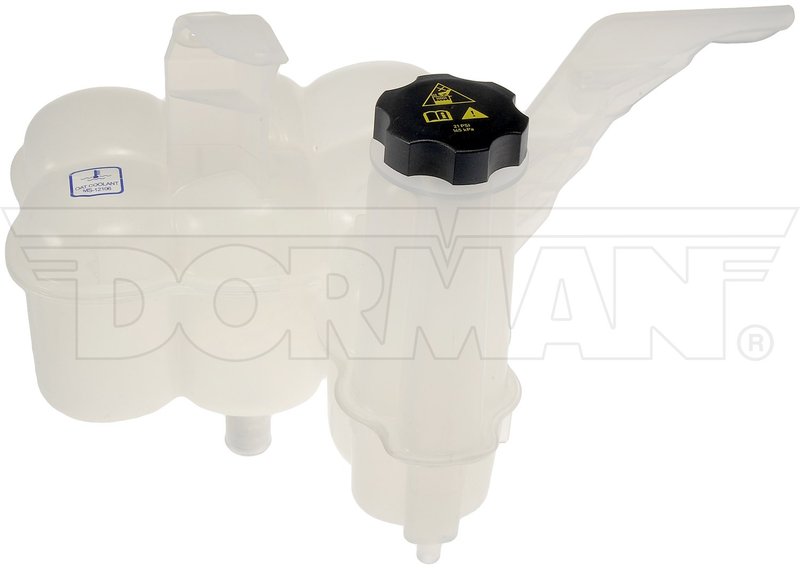 Dorman 603-839 Engine Coolant Reservoir