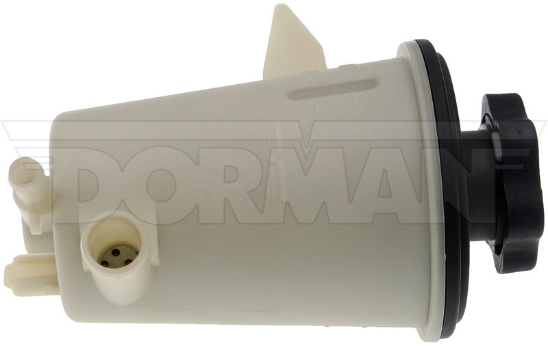 Dorman 603-840 Engine Coolant Reservoir